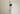 hansgrohe Pulsify S Showerpipe 260 1jet m/ShowerTablet Select 400 krom - 3