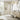 hansgrohe Pulsify S Showerpipe 260 1jet m/ShowerTablet Select 400 krom - 3