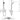 hansgrohe Pulsify S Showerpipe 260 1jet m/ShowerTablet Select 400 børstet bronze PVD - 2