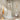 hansgrohe Pulsify S Showerpipe 260 1jet m/ShowerTablet Select 400 børstet bronze PVD - 2