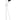 hansgrohe Pulsify S Showerpipe 260 1jet m/ShowerTablet Select 400 mat hvid - 2