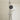 hansgrohe Pulsify S Showerpipe 260 1jet EcoSmart m/ShowerTablet Select 400 krom - 2