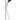 hansgrohe Pulsify S Showerpipe 260 1jet EcoSmart m/ShowerTablet Select 400 krom - 1