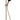 hansgrohe Pulsify S Showerpipe 260 1jet EcoSmart m/ShowerTablet Select 400 børstet bronze PVD - 1