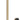 hansgrohe Pulsify S Showerpipe 260 2jet m/ShowerTablet Select 400 børstet bronze PVD - 1