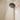 hansgrohe Pulsify S Showerpipe 260 2jet m/ShowerTablet Select 400 børstet bronze PVD - 2
