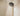 hansgrohe Pulsify S Showerpipe 260 2jet m/ShowerTablet Select 400 børstet bronze PVD - 2