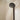 hansgrohe Pulsify S Showerpipe 260 2jet m/ShowerTablet Select 400 mat sort - 3
