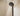 hansgrohe Pulsify S Showerpipe 260 2jet m/ShowerTablet Select 400 mat sort - 3