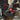 Milwaukee Packout Kuffert med 2+1 skuffer - 2