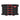 Milwaukee Packout Kuffert med 2+1 skuffer - 1
