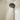 hansgrohe Pulsify S Showerpipe 260 2jet EcoSmart m/ShowerTablet Select 400 krom - 2