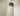 hansgrohe Pulsify S Showerpipe 260 2jet EcoSmart m/ShowerTablet Select 400 krom - 2