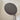 hansgrohe Pulsify S Showerpipe 260 2jet EcoSmart m/ShowerTablet Select 400 krom - 3
