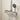 hansgrohe Pulsify S Showerpipe 260 2jet EcoSmart m/ShowerTablet Select 400 krom - 5