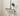 hansgrohe Pulsify S Showerpipe 260 2jet EcoSmart m/ShowerTablet Select 400 krom - 5