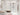 hansgrohe Pulsify S Showerpipe 260 2jet EcoSmart m/ShowerTablet Select 400 krom - 7
