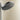 hansgrohe Pulsify S Showerpipe 260 2jet EcoSmart m/ShowerTablet Select 400 krom - 8