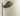 hansgrohe Pulsify S Showerpipe 260 2jet EcoSmart m/ShowerTablet Select 400 krom - 8