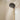 hansgrohe Pulsify S Showerpipe 260 2jet EcoSmart m/ShowerTablet Select 400 børstet bronze PVD - 2