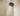 hansgrohe Pulsify S Showerpipe 260 2jet EcoSmart m/ShowerTablet Select 400 børstet bronze PVD - 2