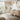 hansgrohe Pulsify S Showerpipe 260 2jet EcoSmart m/ShowerTablet Select 400 børstet bronze PVD - 4