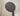 hansgrohe Pulsify S Showerpipe 260 2jet EcoSmart m/ShowerTablet Select 400 mat sort - 2