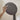 hansgrohe Pulsify S Showerpipe 260 2jet EcoSmart m/ShowerTablet Select 400 mat sort - 3