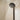 hansgrohe Pulsify S Showerpipe 260 2jet EcoSmart m/ShowerTablet Select 400 mat sort - 4