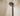 hansgrohe Pulsify S Showerpipe 260 2jet EcoSmart m/ShowerTablet Select 400 mat sort - 4