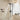 hansgrohe Pulsify S Showerpipe 260 2jet EcoSmart m/ShowerTablet Select 400 mat sort - 5