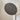 hansgrohe Pulsify S Showerpipe 260 2jet EcoSmart m/ShowerTablet Select 400 mat hvid - 2