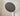 hansgrohe Pulsify S Showerpipe 260 2jet EcoSmart m/ShowerTablet Select 400 mat hvid - 2