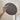 hansgrohe Pulsify S Showerpipe 260 2jet EcoSmart m/ShowerTablet Select 400 mat hvid - 3