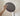 hansgrohe Pulsify S Showerpipe 260 2jet EcoSmart m/ShowerTablet Select 400 mat hvid - 3