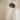 hansgrohe Pulsify S Showerpipe 260 2jet EcoSmart m/ShowerTablet Select 400 mat hvid - 4