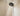 hansgrohe Pulsify S Showerpipe 260 2jet EcoSmart m/ShowerTablet Select 400 mat hvid - 4