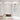 hansgrohe Pulsify S Showerpipe 260 2jet EcoSmart m/ShowerTablet Select 400 mat hvid - 5