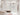 hansgrohe Pulsify S Showerpipe 260 2jet EcoSmart m/ShowerTablet Select 400 mat hvid - 5