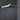 hansgrohe Pulsify E hovedbruser 260 1jet krom - 2