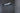 hansgrohe Pulsify E hovedbruser 260 1jet krom - 2