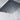 hansgrohe Pulsify E hovedbruser 260 1jet krom - 3