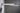hansgrohe Pulsify E hovedbruser 260 1jet krom - 4