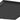 hansgrohe Pulsify E hovedbruser 260 1jet mat sort - 2