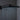 hansgrohe Pulsify E hovedbruser 260 1jet mat sort - 3
