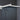 hansgrohe Pulsify E hovedbruser 260 1jet mat hvid - 3