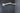 hansgrohe Pulsify E hovedbruser 260 1jet mat hvid - 3