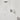 hansgrohe Pulsify E hovedbruser 260 1jet mat hvid - 5
