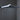 hansgrohe Pulsify E hovedbruser 260 1jet EcoSmart krom - 2