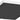 hansgrohe Pulsify E hovedbruser 260 1jet EcoSmart mat hvid - 2